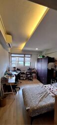 Blk 607 Yio Chu Kang Green (Ang Mo Kio), HDB 3 Rooms #479813031